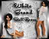 (TP)~White GrandBallroom