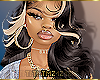 1 -Bianca *Trixx