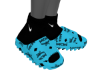 M.C.M SLIDES