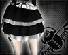 23! Lolita Anime Skirt