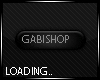 ::.Lvjiia Chain.::