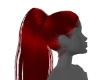Nyssa Red