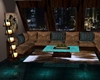 Native American Condo