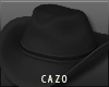 cz ★ Country Hat