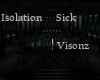 Isolation {ADSV}