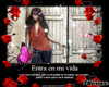Radio "Entra en mi Vida"