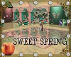 SWEET SPRING bundle