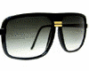 shades