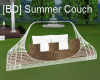 [BD] Summer Couch
