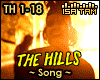 !Weeknd -The Hills Remix