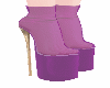 !Succubus Heels V2