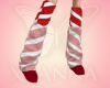 𝕏. CHRISTMAS DELIGHT