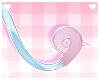 あII Moo Sky Tail
