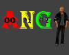 T ANG Derivable 3D name