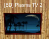 [BD] Plasma TV 2