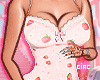 Gabi romper prego V4 ♥
