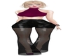 Ge full  oufit