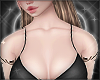 ★ Wanna Play? ★