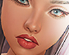 HEAD UNDINE