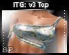 |BP|:ITGurl:Top V3