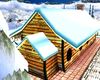 (BeG)casa invernale