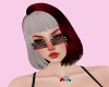 Gx glasses