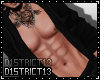 D13l Zane Hoody III