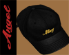 gorra mary