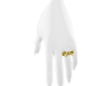 anillo j’ te aimé