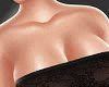 Eliza Dress 1