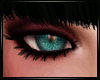 Agnese 2Tone Eyes