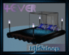 (H) 4ever Romantic Raft