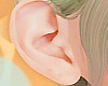 ✔ Add On Big Ears