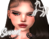 Gavi gray