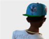 Mol  Snapback