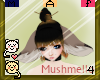 Kedi's Ears V4