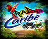 RADIO CARIBE