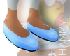 [HL]Maggie::Shoes