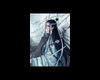 lan wangji
