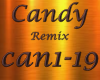 Candy Remix