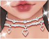 Lover Necklace - DRV