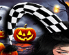 Jester Halloween 🎃