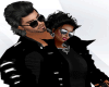 Couple Outfits F