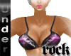 ROCK Underwear XXL 03