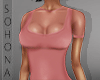 ṩ|Rita Dress rll