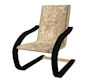 (sm) Cuddle Chair 01