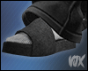 "Grunge Slips