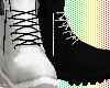 balance shoes