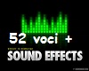 52_sound effect_ITA