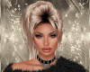 RLL Black Bundles